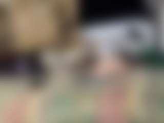 Alanahsinns's Live Sex Cam Show