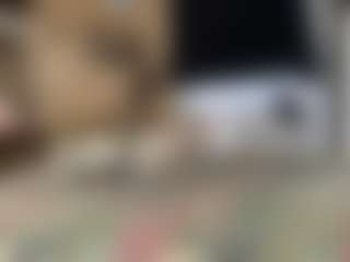 Alanahsinns's Live Sex Cam Show