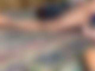 Alanahsinns's Live Sex Cam Show