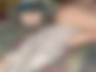 Alanahsinns's Live Sex Cam Show