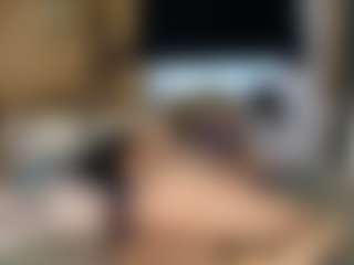 Alanahsinns's Live Sex Cam Show