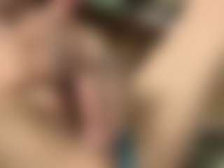 Alanahsinns's Live Sex Cam Show