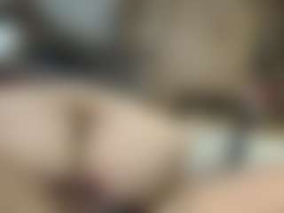 Alanahsinns's Live Sex Cam Show