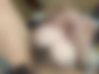 Alanahsinns's Live Sex Cam Show