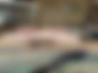 Alanahsinns's Live Sex Cam Show