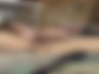 Alanahsinns's Live Sex Cam Show