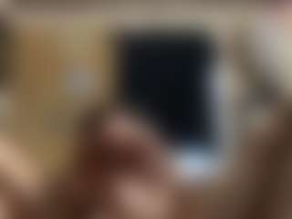 Alanahsinns's Live Sex Cam Show