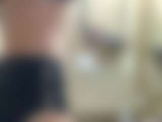 Alanahsinns's Live Sex Cam Show