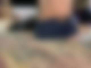 Alanahsinns's Live Sex Cam Show