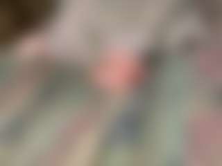 Alanahsinns's Live Sex Cam Show