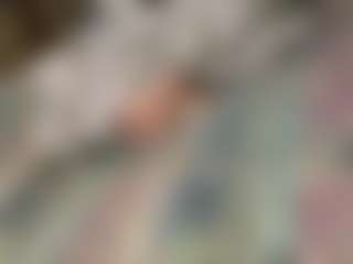 Alanahsinns's Live Sex Cam Show