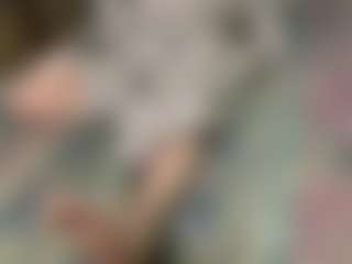 Alanahsinns's Live Sex Cam Show