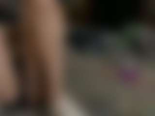 Alanahsinns's Live Sex Cam Show