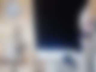 Alanahsinns's Live Sex Cam Show