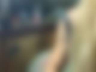 Alanahsinns's Live Sex Cam Show