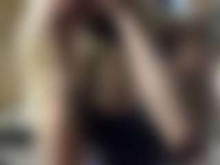 Alanahsinns's Live Sex Cam Show