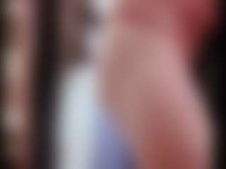 Alanahsinns's Live Sex Cam Show
