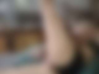 Alanahsinns's Live Sex Cam Show