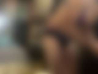 Alanahsinns's Live Sex Cam Show