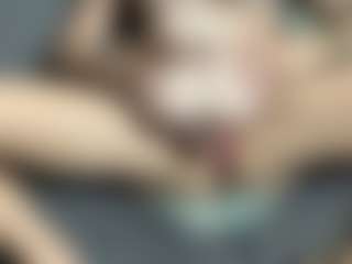 Alanahsinns's Live Sex Cam Show