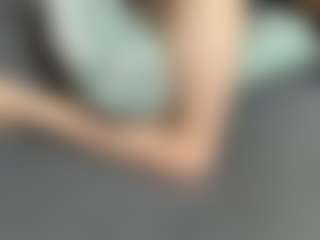 Alanahsinns's Live Sex Cam Show