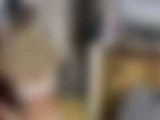 Alanahsinns's Live Sex Cam Show