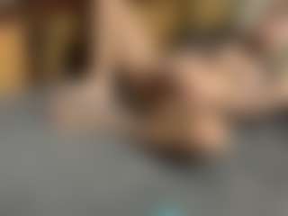 Alanahsinns's Live Sex Cam Show