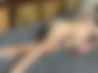 Alanahsinns's Live Sex Cam Show