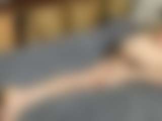 Alanahsinns's Live Sex Cam Show