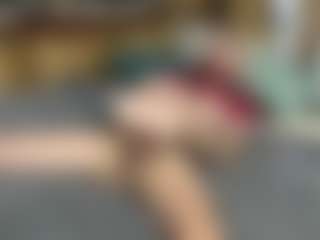 Alanahsinns's Live Sex Cam Show