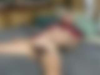 Alanahsinns's Live Sex Cam Show