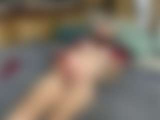 Alanahsinns's Live Sex Cam Show