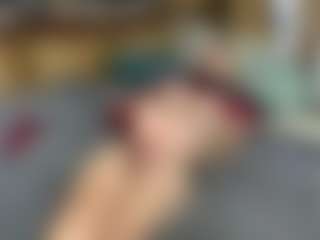 Alanahsinns's Live Sex Cam Show