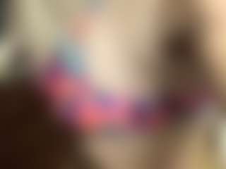 Alanahsinns's Live Sex Cam Show