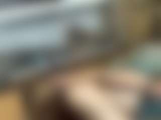 Alanahsinns's Live Sex Cam Show