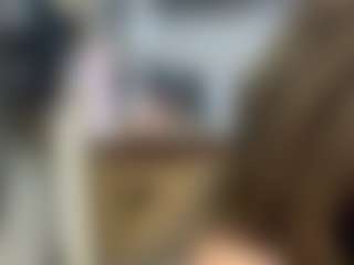 Alanahsinns's Live Sex Cam Show