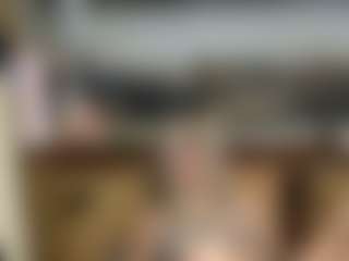 Alanahsinns's Live Sex Cam Show