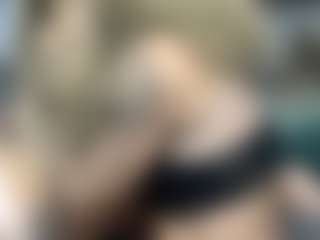 Alanahsinns's Live Sex Cam Show