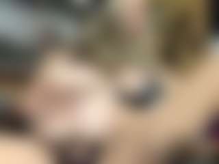 Alanahsinns's Live Sex Cam Show