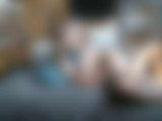 Alanahsinns's Live Sex Cam Show