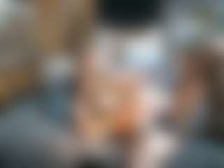 Alanahsinns's Live Sex Cam Show