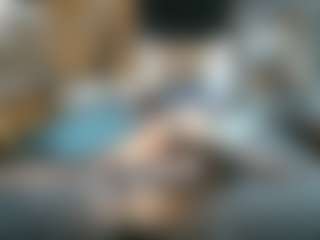 Alanahsinns's Live Sex Cam Show