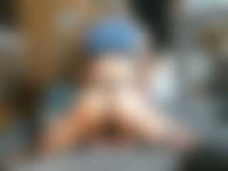 Alanahsinns's Live Sex Cam Show