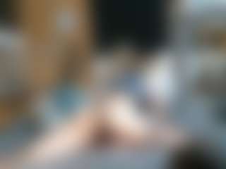 Alanahsinns's Live Sex Cam Show