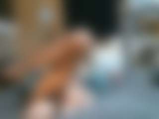 Alanahsinns's Live Sex Cam Show