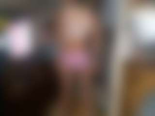 Alanahsinns's Live Sex Cam Show