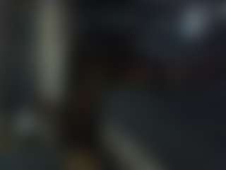 Live cam show with Alanahsinns - Smoking on Dare Cams