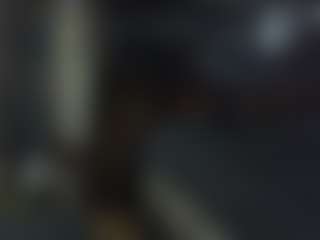 Live cam show with Alanahsinns - Dirty Talk on slutload