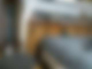 Live cam show with Alanahsinns - Smoking on Milfs Live