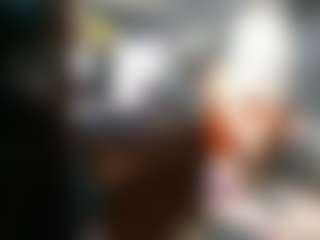 Live-Cam-Show mit Alanahsinns - Spank auf Camsoda